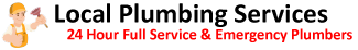 Chalk Hill Plumbers